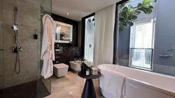 Cape Royale (D4), Condominium #552325211